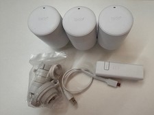 Tado smart radiator for sale  GODALMING