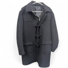 Hockerty navy blue for sale  CASTLEFORD