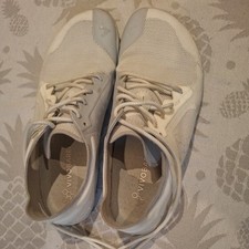 Primus light vivo for sale  GILLINGHAM