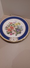 Royal doulton england for sale  BIGGAR