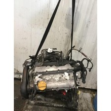 Z16yng motore per usato  Ferrara