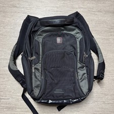 Tumi tech presidio for sale  Portland