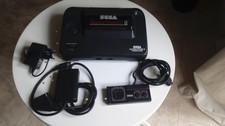 Usado, Console SEGA Master System 2 + Câbles Et Manette Officiel Jeu Alex Kidd Inclus comprar usado  Enviando para Brazil