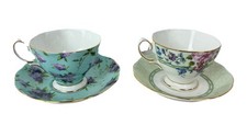 Royal albert bundle for sale  HOUNSLOW