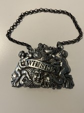 Antique solid silver for sale  BRACKNELL