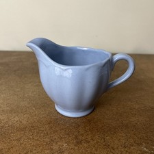 Vintage 1940s art for sale  KIDWELLY