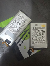Batterie samsung fold d'occasion  Strasbourg-
