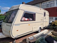 1975 retro classic for sale  SOUTHAMPTON