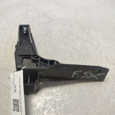 1414742 stffa sostegno usato  Mineo