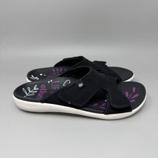 Spenco womens kholo for sale  Eastlake