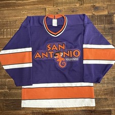 Vtg ihl san for sale  Brownsville
