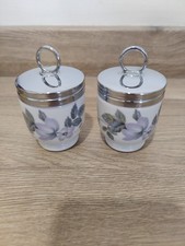 Set june garland for sale  NEWPORT