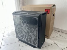 Corsair icue 5000t gebraucht kaufen  Moers