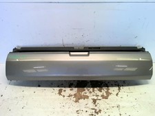 Hayon inferieur peugeot d'occasion Hayon inferieur peugeot d'occasion  Cléguer