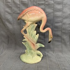 Brad keeler pink for sale  Morristown