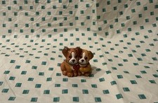 Thun coppia cagnolini usato  Spresiano