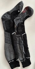 herren kniestrumpfe gebraucht kaufen herren kniestrumpfe gebraucht kaufen Offenbach am Main