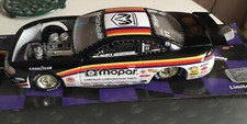 Action collectibles scale for sale  ALFORD