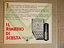 Z148 rimedio scelta usato  Bologna