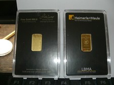 Heimerle meule gramm gebraucht kaufen  Wertheim