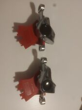 Sram red post usato  Venzone