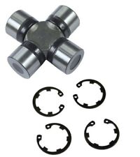 914 86202 kit usato  Spedire a Italy