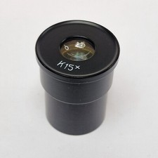 Lomo k15x vintage for sale  SITTINGBOURNE