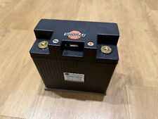 lithium battery for sale  BICESTER