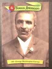 2021 historic autographs for sale  Kent