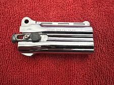 Davis special derringer for sale  Scottsdale