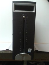 Cabinet mini desk usato  Forli