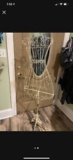 Metal wire dress for sale  River Grove