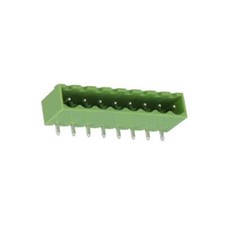 Systemklemme pcb stiftleiste gebraucht kaufen  Riedenburg