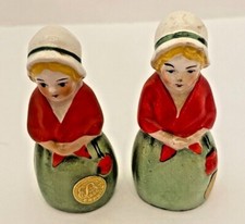 Erphila hand painted for sale  Jeannette