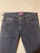 Vintage clandestine fall for sale  Akron