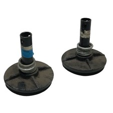 Pair snowplow anti for sale  Montgomery Center