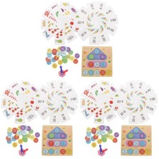 Sets jouet horloge d'occasion  Expédié en France