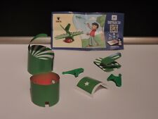 Kinder surprise 2016 d'occasion  Woippy
