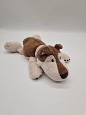 Riginal nici wolf gebraucht kaufen  Altstadt