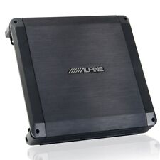 Alpine bbx t600 usato  Grumo Appula