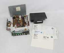 Bmw alpine cm5905 for sale  Cleveland