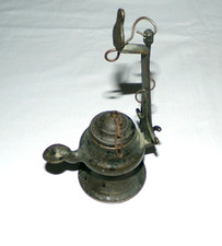 Small vintage bronze for sale  LONDON