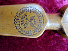 Victorian french adrien for sale  YORK