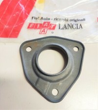 Flangia tubo scarico usato  Belpasso