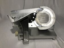 Berkel 829 manual for sale  San Luis Obispo
