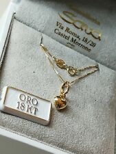Collana veneziana ciondolo usato  San Marco Evangelista