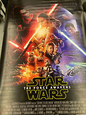 Star wars force for sale  LONDON
