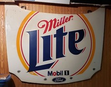 1998 miller lite for sale  Waupun