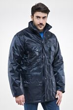 Parka uomo taglia usato  Zermeghedo
