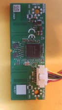 Carte wifi toshiba d'occasion  Bègles